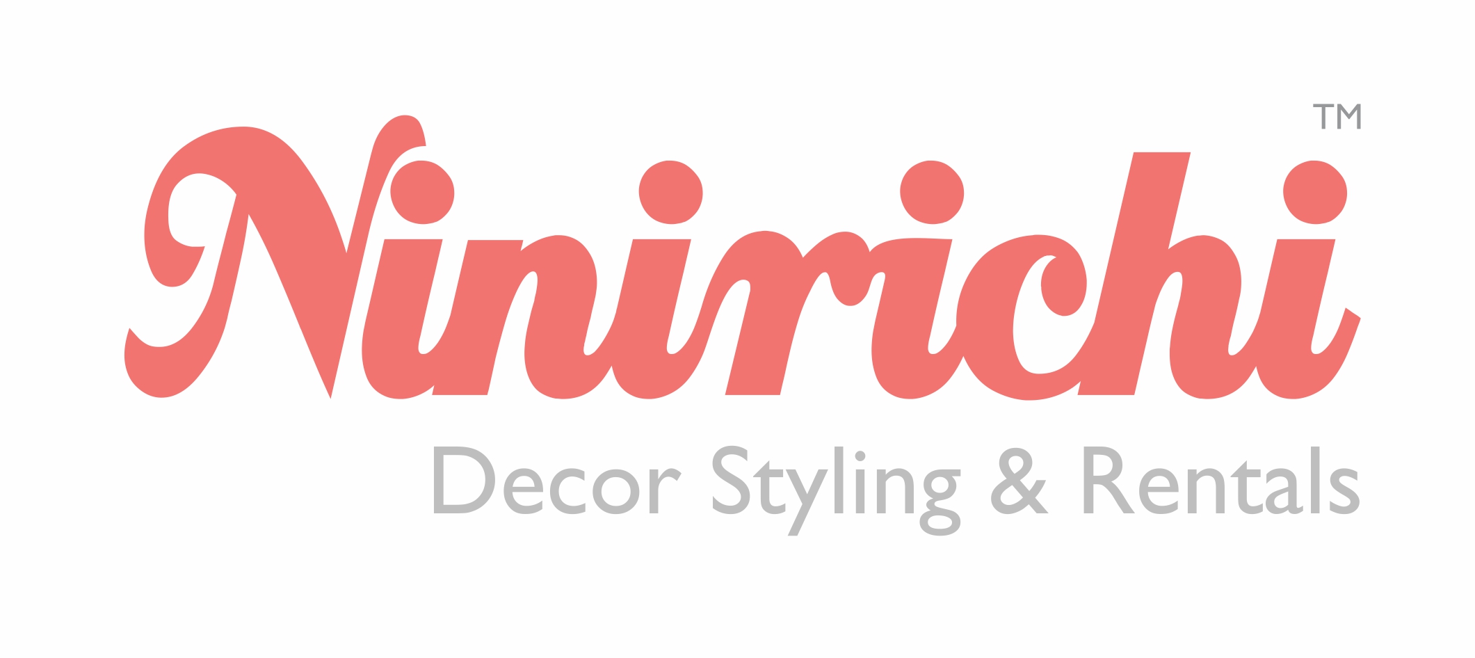 Ninirichi | Style Studio