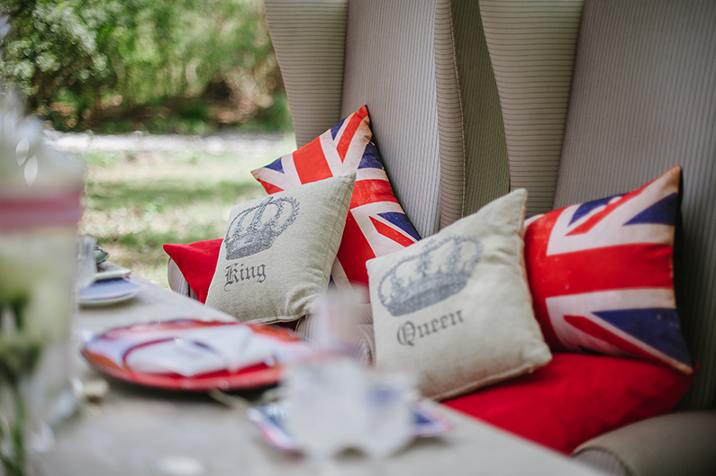 BRITISH WEDDING (11)