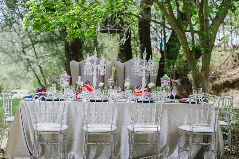 BRITISH WEDDING (12)