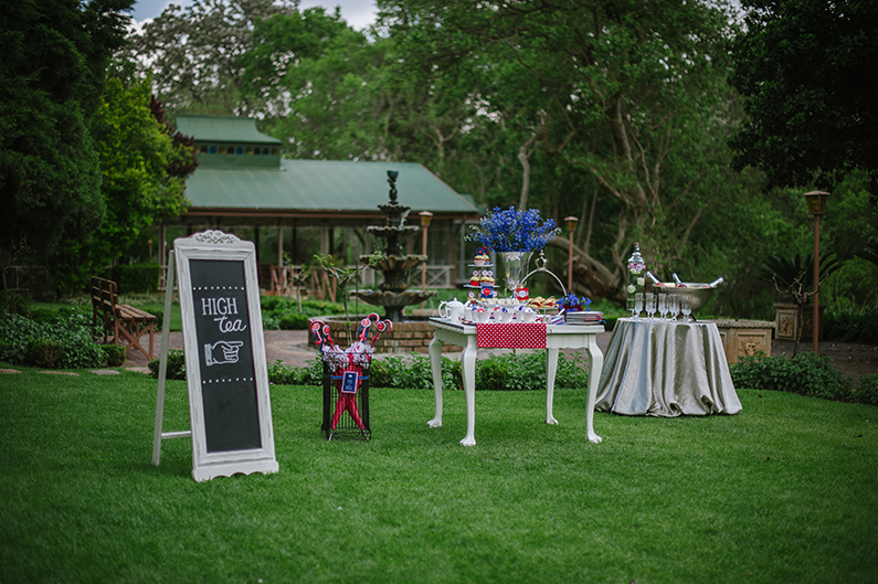 BRITISH WEDDING (26)