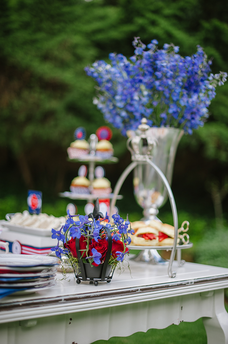 BRITISH WEDDING (29)