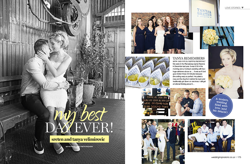 MODERN URBAN WEDDING (37)