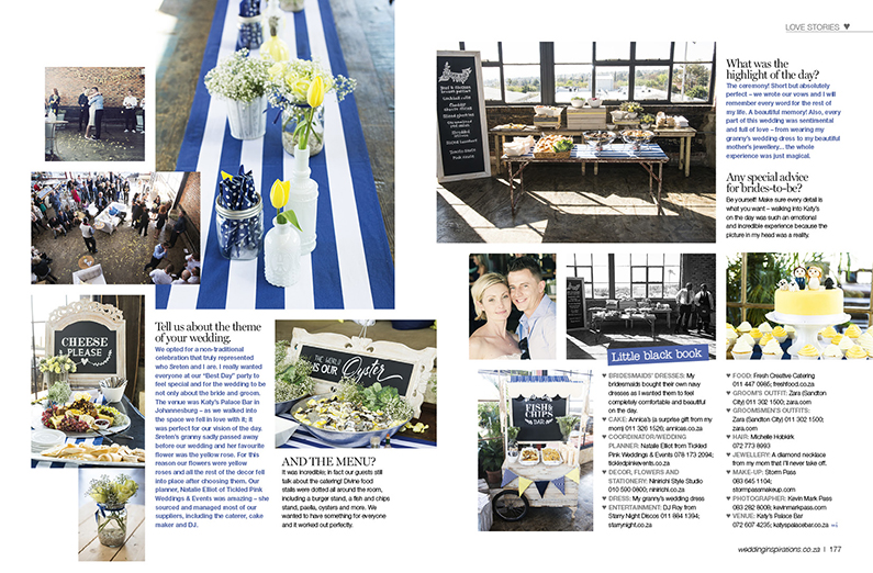 MODERN URBAN WEDDING (38)