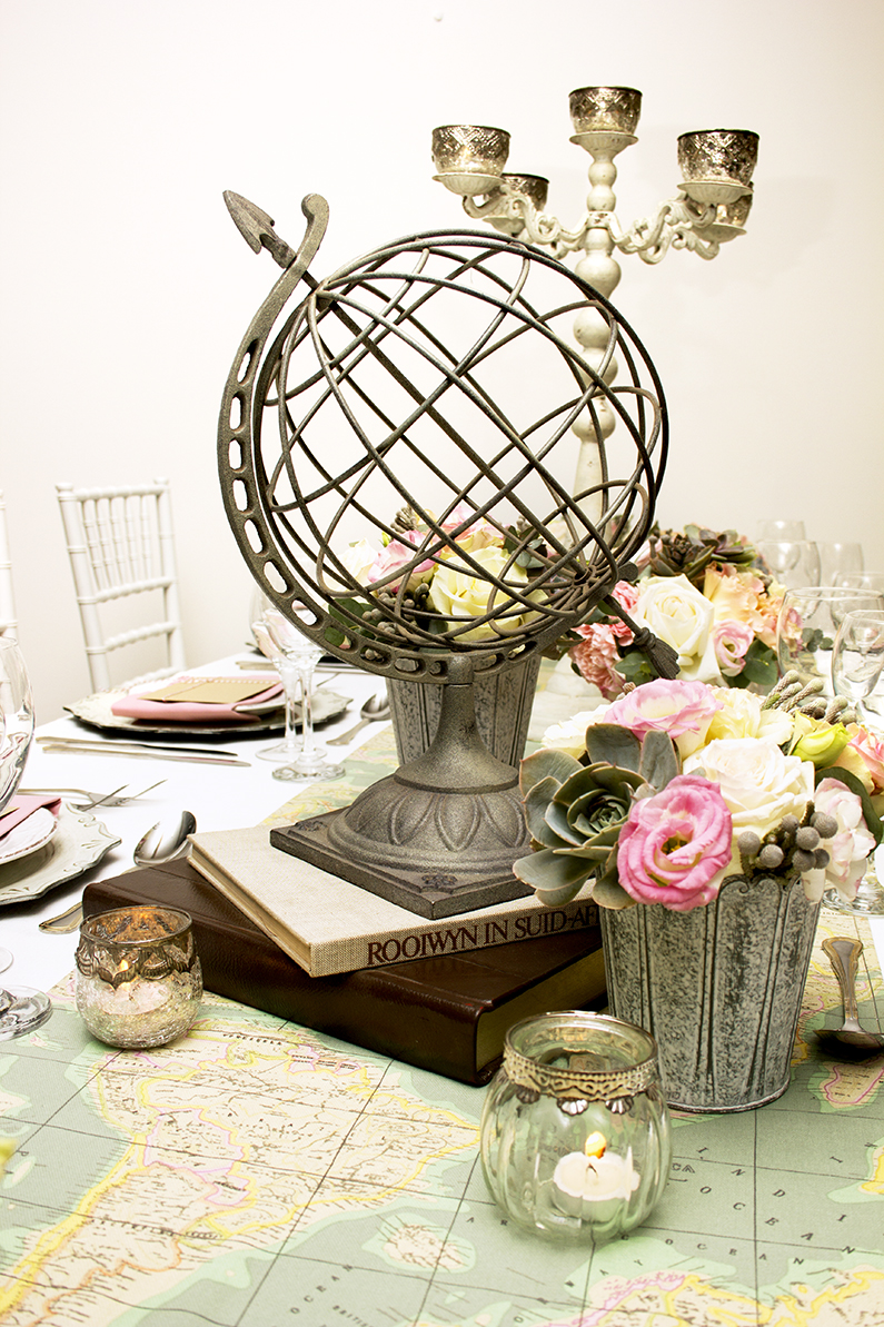 Vintage travel table design (7)