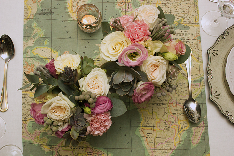 Vintage travel table design (8)
