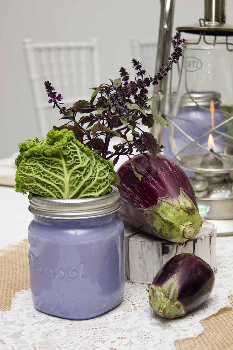 harvest farm styles table design (1)