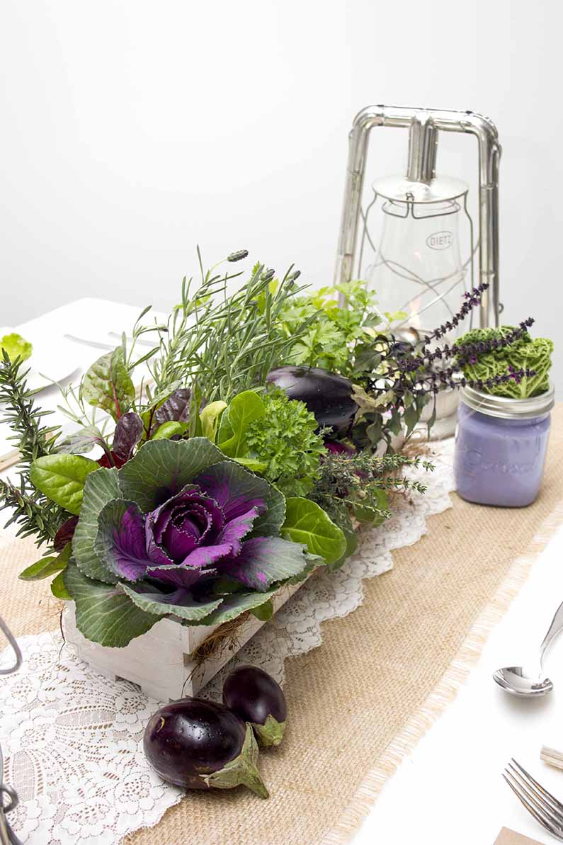 harvest farm styles table design (2)