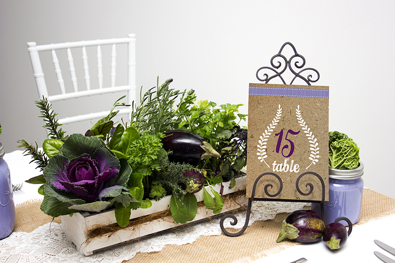 harvest farm styles table design (3)