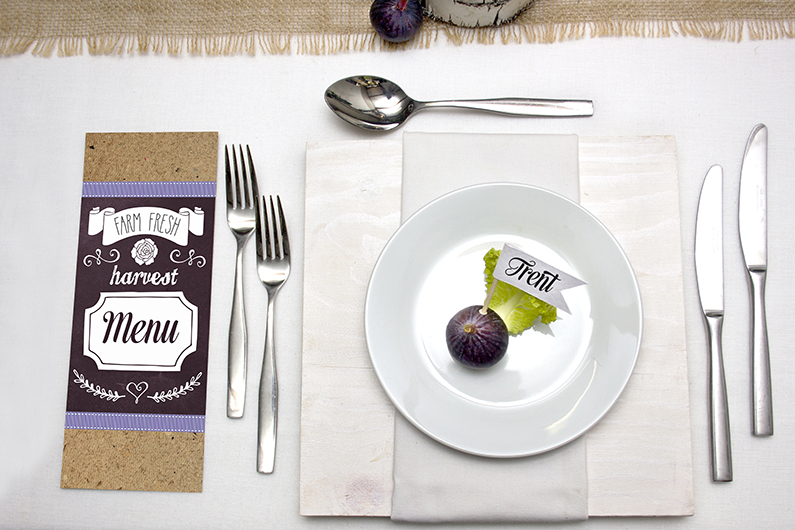 harvest farm styles table design (5)