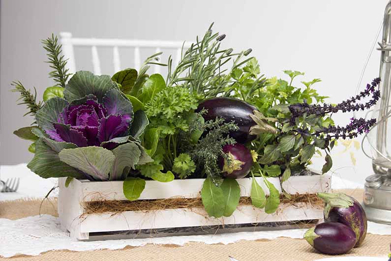 harvest farm styles table design (7)