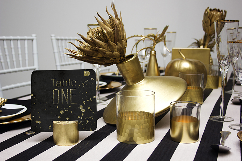 table design (10)