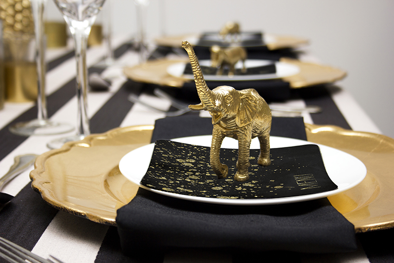 table design (12)