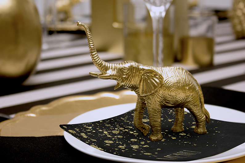 table design (13)