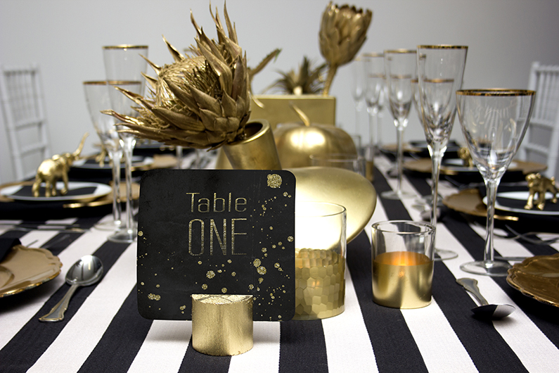 table design (4)