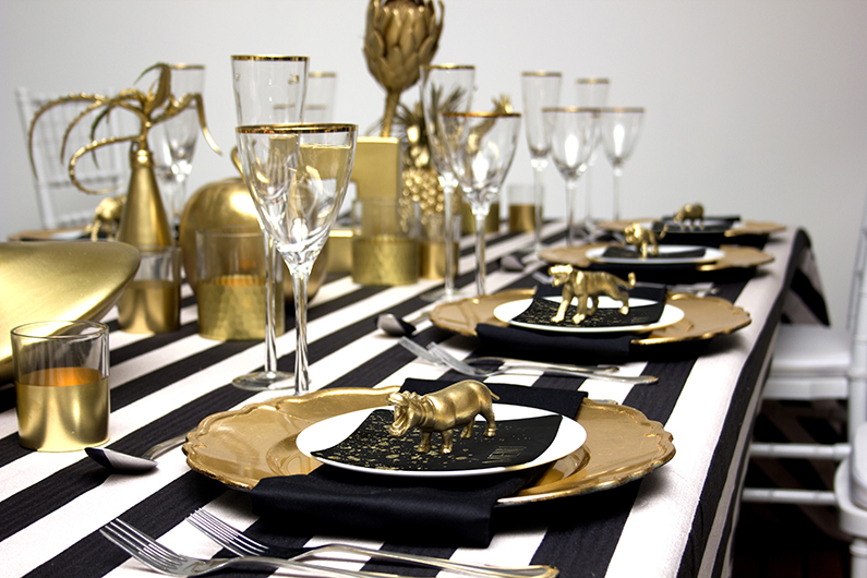 table design (5)