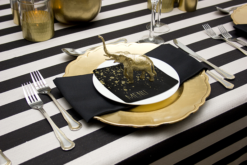 table design (6)