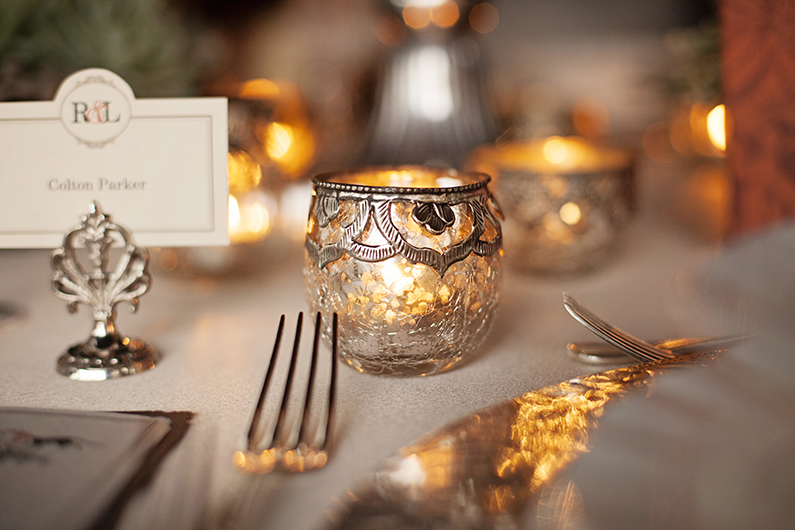 African Wedding (16)