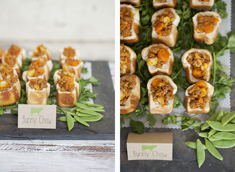 City of Gold Styled Shoot_0085