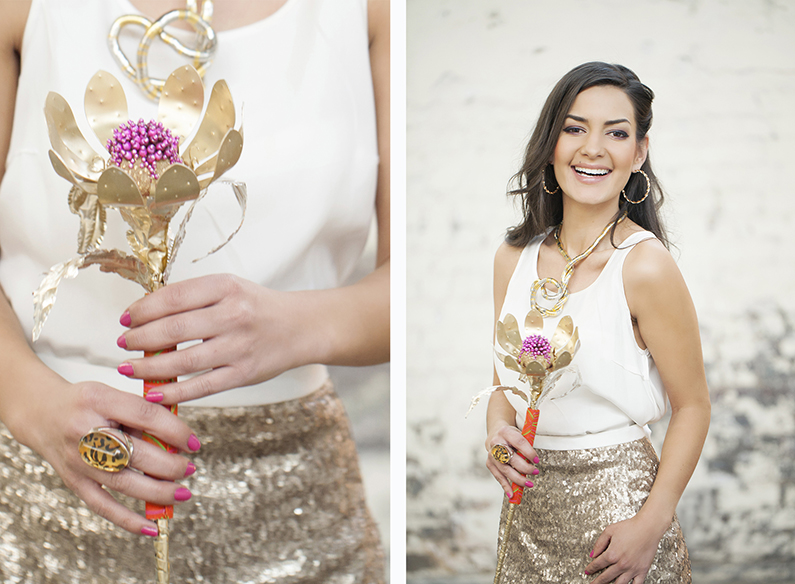 City of Gold Styled Shoot_0196