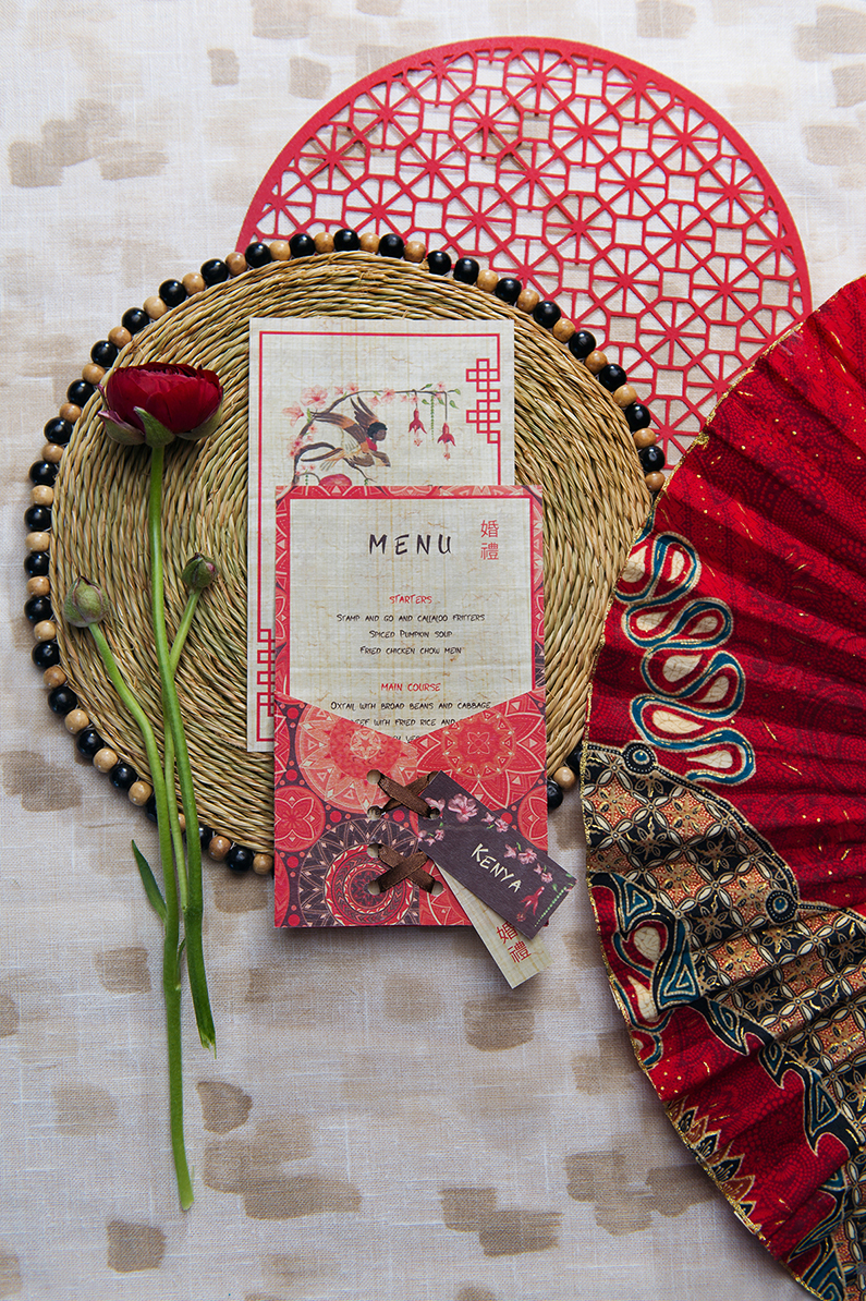 East_Meets_west_decor_styled_wedding_shoot_African_Asian (113)