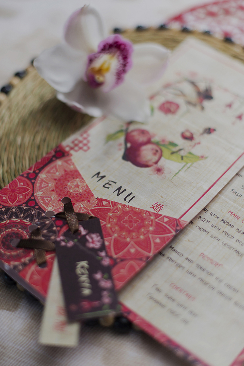 East_Meets_west_decor_styled_wedding_shoot_African_Asian (115)