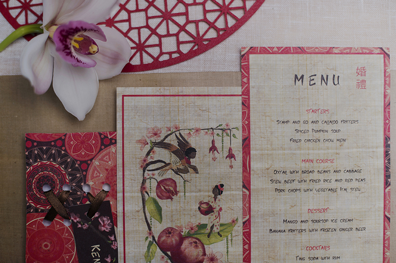 East_Meets_west_decor_styled_wedding_shoot_African_Asian (116)