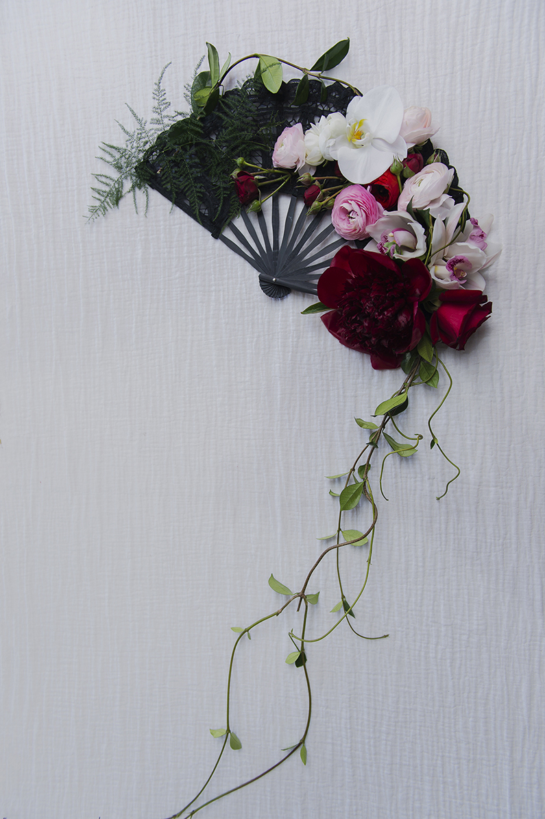 East_Meets_west_decor_styled_wedding_shoot_African_Asian (118)