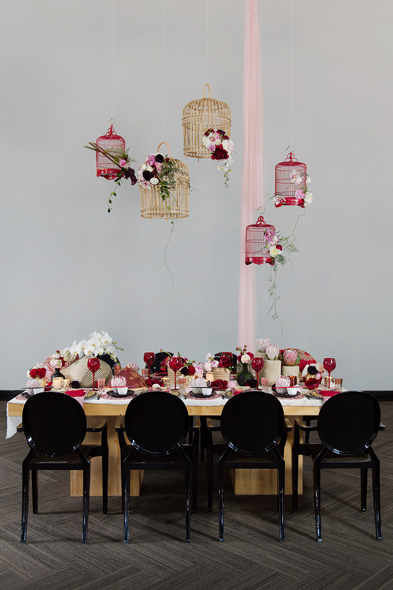 East_Meets_west_decor_styled_wedding_shoot_African_Asian (119)