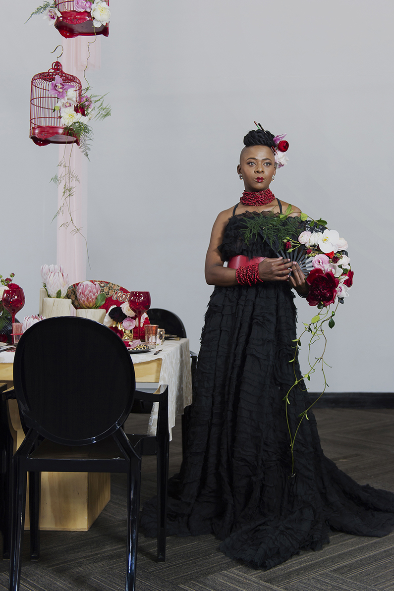 East_Meets_west_decor_styled_wedding_shoot_African_Asian (123)