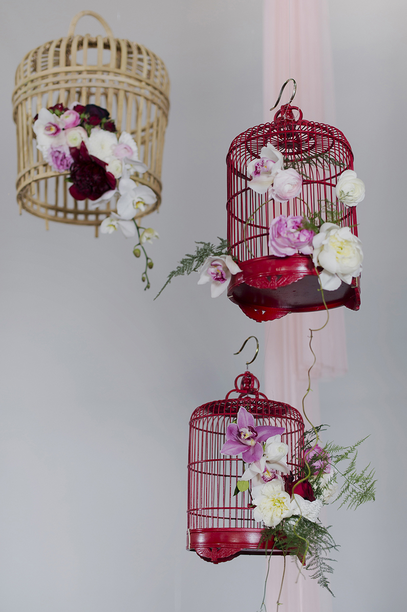 East_Meets_west_decor_styled_wedding_shoot_African_Asian (124)