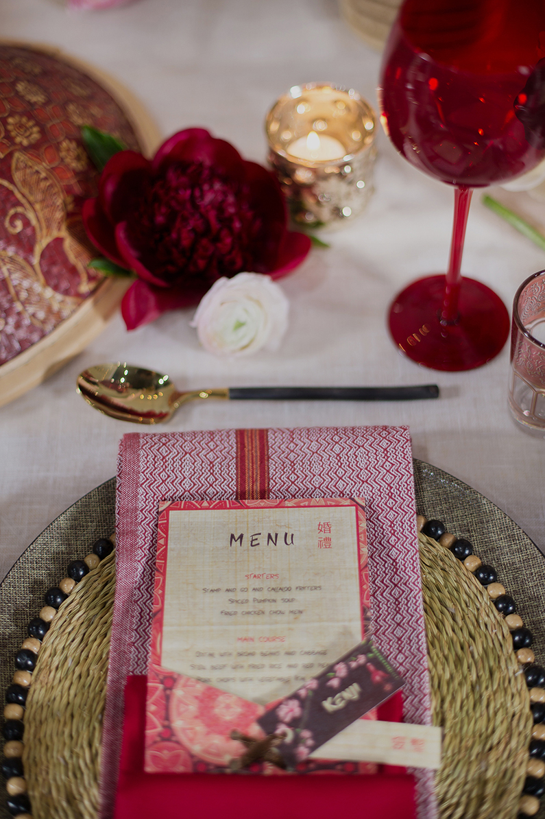 East_Meets_west_decor_styled_wedding_shoot_African_Asian (136)