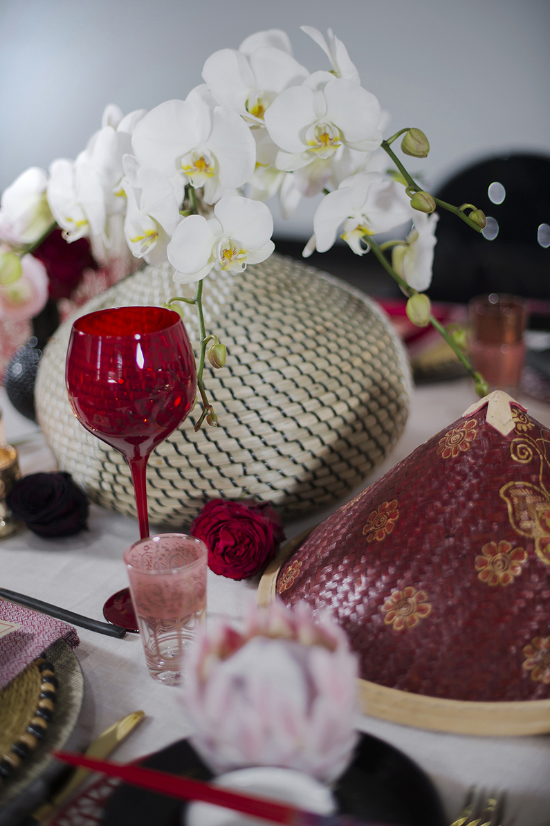East_Meets_west_decor_styled_wedding_shoot_African_Asian (137)