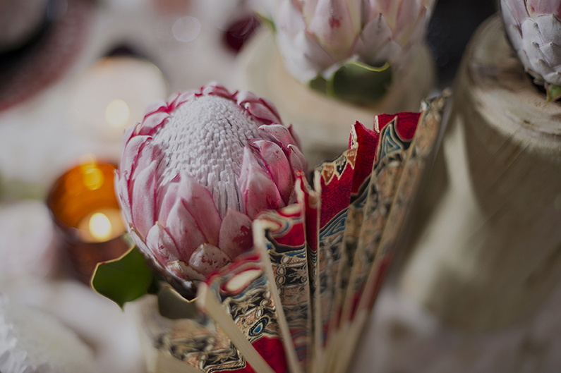 East_Meets_west_decor_styled_wedding_shoot_African_Asian (138)