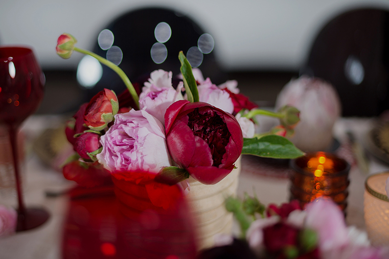 East_Meets_west_decor_styled_wedding_shoot_African_Asian (142)