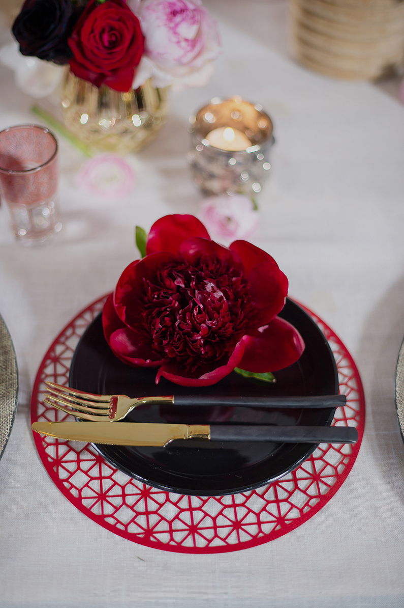 East_Meets_west_decor_styled_wedding_shoot_African_Asian (144)