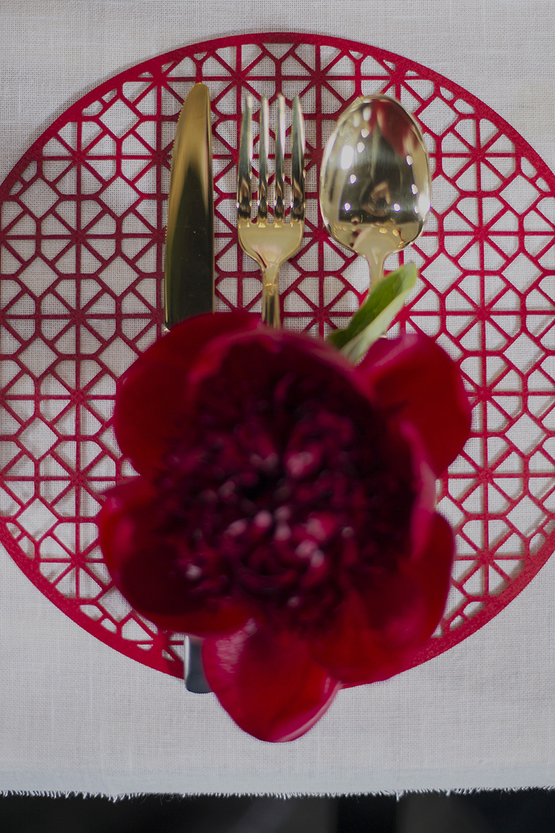 East_Meets_west_decor_styled_wedding_shoot_African_Asian (145)