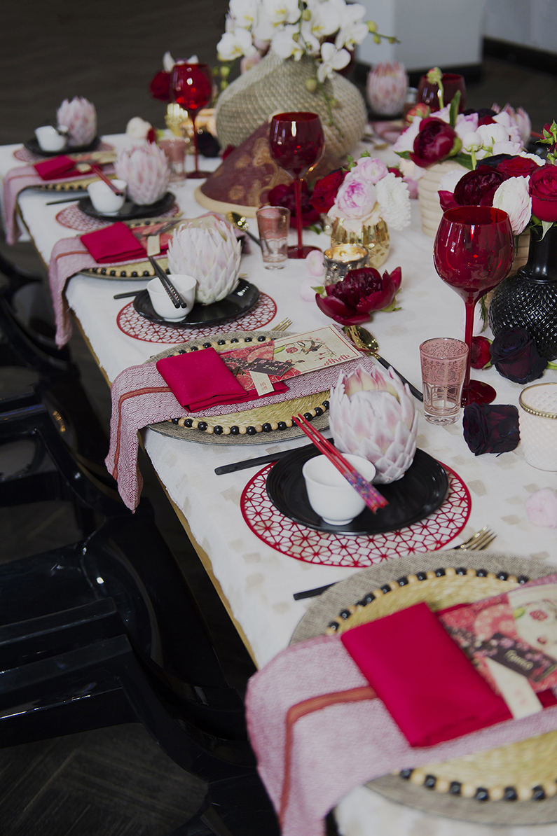 East_Meets_west_decor_styled_wedding_shoot_African_Asian (148)