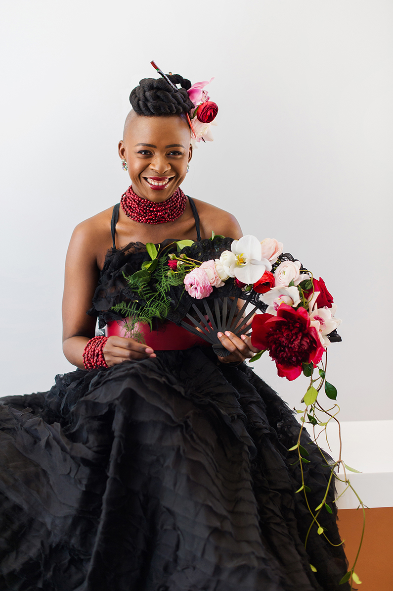 East_Meets_west_decor_styled_wedding_shoot_African_Asian (152)