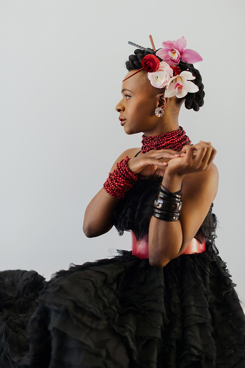 East_Meets_west_decor_styled_wedding_shoot_African_Asian (154)