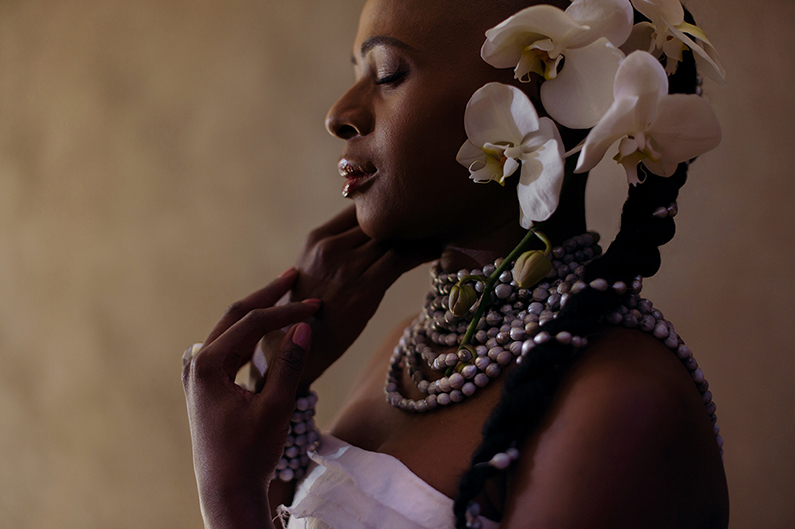 East_Meets_west_decor_styled_wedding_shoot_African_Asian (166)