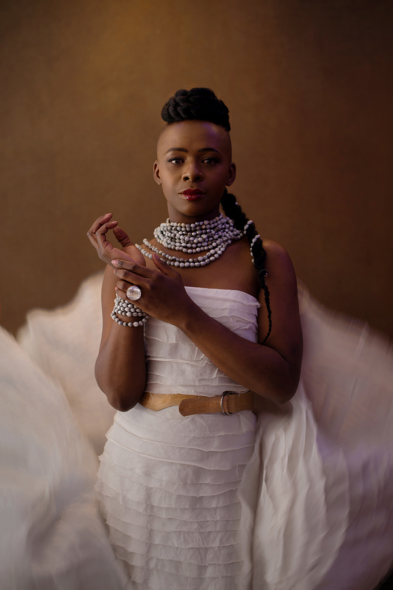 East_Meets_west_decor_styled_wedding_shoot_African_Asian (170)