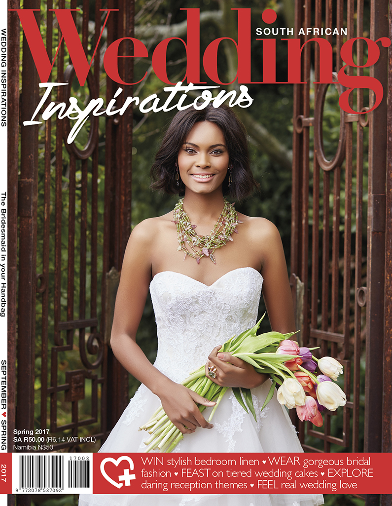 East_Meets_west_decor_styled_wedding_shoot_African_Asian (177)