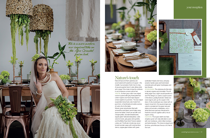 East_Meets_west_decor_styled_wedding_shoot_African_Asian (179)