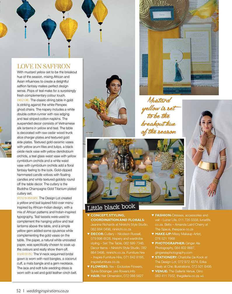 East_Meets_west_decor_styled_wedding_shoot_African_Asian (180)