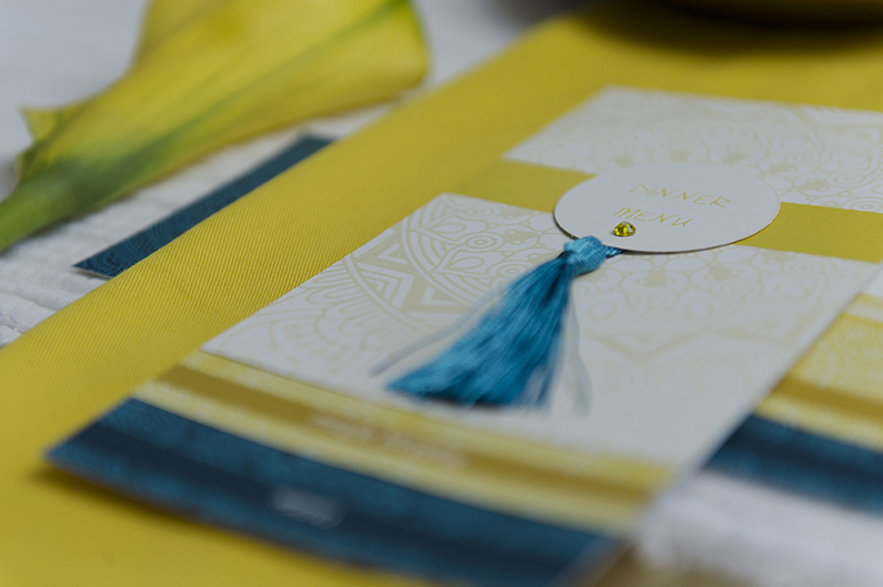 East_Meets_west_decor_styled_wedding_shoot_African_Asian (183)