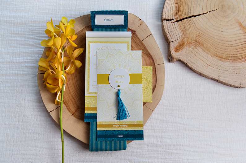 East_Meets_west_decor_styled_wedding_shoot_African_Asian (185)