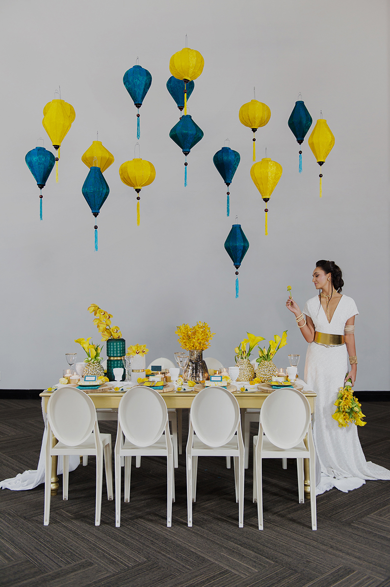 East_Meets_west_decor_styled_wedding_shoot_African_Asian (189)
