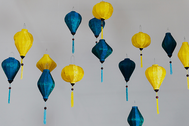 East_Meets_west_decor_styled_wedding_shoot_African_Asian (195)