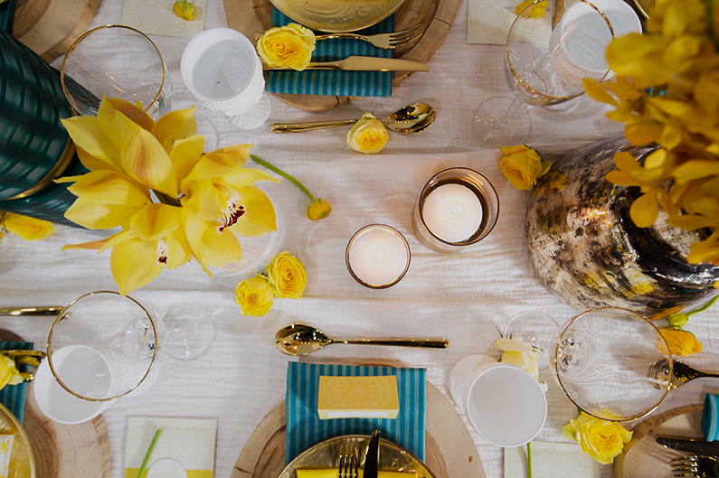 East_Meets_west_decor_styled_wedding_shoot_African_Asian (197)