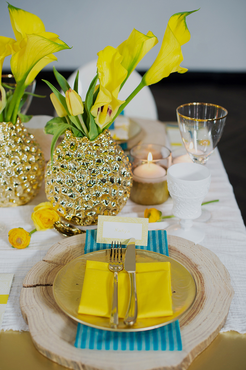 East_Meets_west_decor_styled_wedding_shoot_African_Asian (200)
